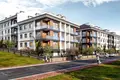 Apartamento 1 habitación 253 m² Beylikduzu, Turquía