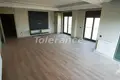 Duplex 4 bedrooms 190 m² Muratpasa, Turkey