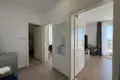 1 bedroom apartment 81 m² Nesebar, Bulgaria