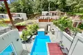Wohnung  Honduras, Honduras