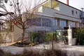 Propriété commerciale  à Skala Rachoniou, Grèce