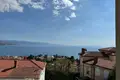 Villa 410 m² Stadt Sankt Jakobi, Kroatien
