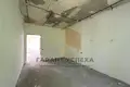 2 room apartment 47 m² Brest, Belarus