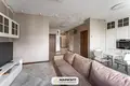 Apartamento 5 habitaciones 123 m² Minsk, Belarús