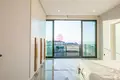 Maison 1 chambre 200 m² Tosmur, Turquie