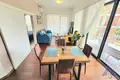 2 bedroom apartment 96 m² Boreti, Montenegro