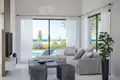 4 bedroom Villa 170 m² Pomos, Cyprus