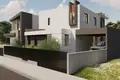 3 bedroom house 174 m² Aradippou, Cyprus