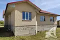 Maison 165 m² Cherni, Bélarus