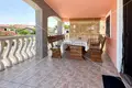 Haus 2 zimmer 77 m² Opcina Vir, Kroatien