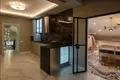 Дом 10 комнат 600 м² Одесса, Украина
