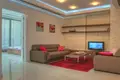 Apartamento 3 habitaciones 95 m² Budva, Montenegro