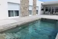 3 bedroom house 148 m² el Pinos Pinoso, Spain