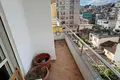 Apartment  Bashkia Durres, Albania