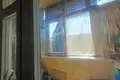 1 room apartment 39 m² Odesa, Ukraine