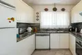 2 bedroom Villa 96 m² Kamares, Cyprus