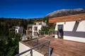 Villa de tres dormitorios  Dobra Voda, Montenegro