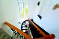 Casa 4 habitaciones  en Konia, Chipre