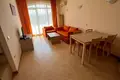 Hotel 64 m² Nessebar, Bulgarien