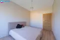 Wohnung 3 zimmer 59 m² Kaunas, Litauen