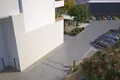 Wohnung 1 Schlafzimmer 36 m² Batumi, Georgien