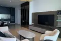 1 bedroom apartment 92 m² in Limassol, Cyprus
