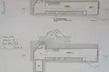 Офис 350 м² Гзира, Мальта