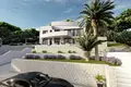 4-Schlafzimmer-Villa  Altea, Spanien