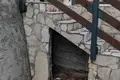Dom 2 pokoi 97 m² Virak, Czarnogóra