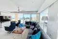 Maison 3 chambres 358 m² Dos Hermanas, Espagne