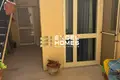 3 bedroom house  Fgura, Malta