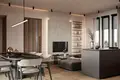 Apartamento 2 habitaciones 96 m² Germasogeia, Chipre