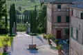 Villa 10 bedrooms 4 331 m² Siena, Italy