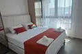 Mieszkanie 1 pokój 45 m² Bar, Czarnogóra