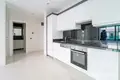 Wohnung 2 zimmer 70 m² Alanya, Türkei