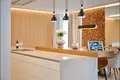 4-Schlafzimmer-Villa 679 m² Agia Napa, Zypern