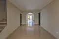 4 bedroom house 421 m² Dos Hermanas, Spain
