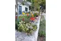 Haus 7 zimmer 291 m² Marusici, Kroatien