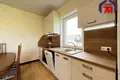 Дом 108 м² Чижевичский сельский Совет, Беларусь