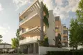 Appartement 2 chambres 98 m² Aradíppou, Chypre