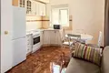 Квартира 1 спальня 44 м² Тиват, Черногория