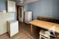 Wohnung 2 zimmer 55 m² Kobryn, Belarus