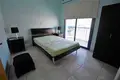 Apartamento 1 habitacion 42 m² Pafos, Chipre