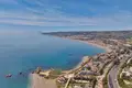 Mieszkanie 2 pokoi 80 m² Casares, Hiszpania