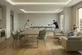 Penthouse 5 zimmer 180 m² Muratpasa, Türkei