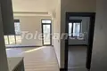 Wohnung 3 zimmer 75 m² Aksu, Türkei
