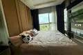 Kondominium 1 Schlafzimmer  Pattaya, Thailand