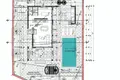 Dom 3 pokoi 271 m² Opcina Milna, Chorwacja
