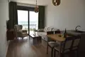 Mieszkanie 1 pokój 55 m² Katun Rezevici, Czarnogóra