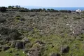 Parcelas  Grecia, Grecia